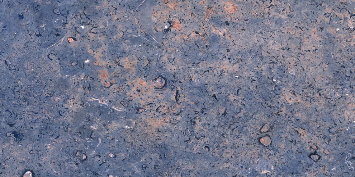 Artcer Exclusive Marble Dstone 60x120