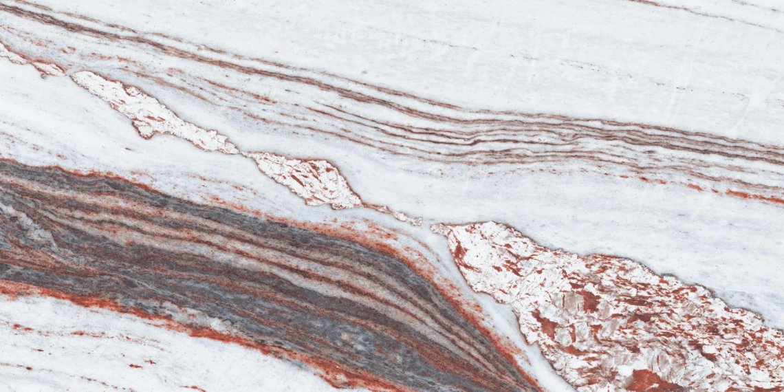 Artcer Exclusive Marble Greece 60x120
