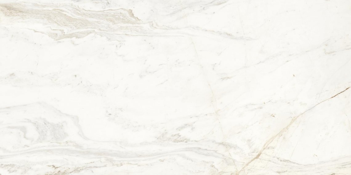 Artcer Marble Alaska Bianco 60x120