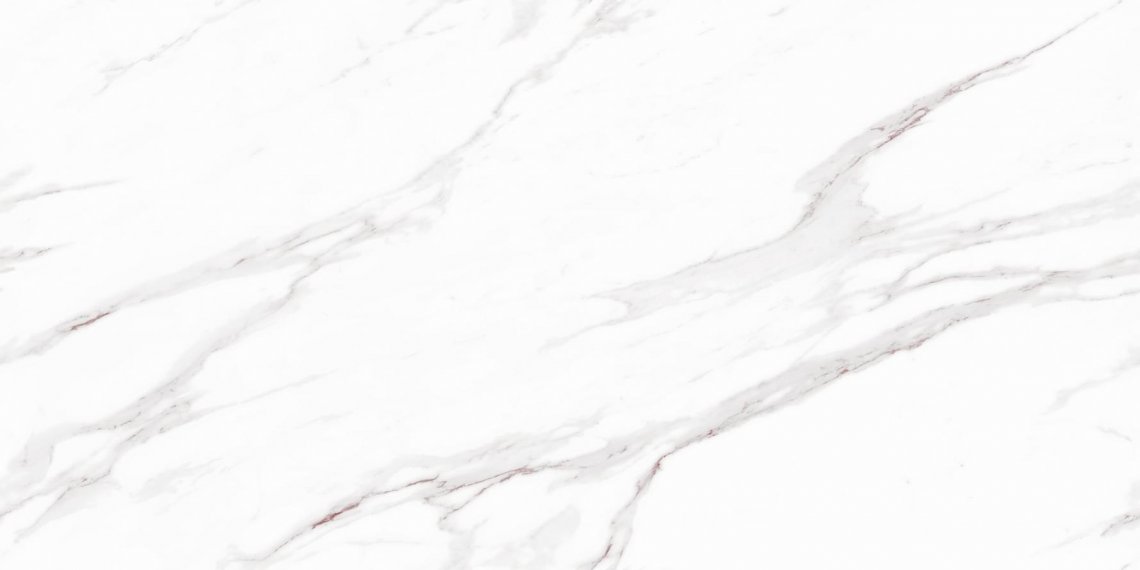 Artcer Marble Alaska Rust 60x120