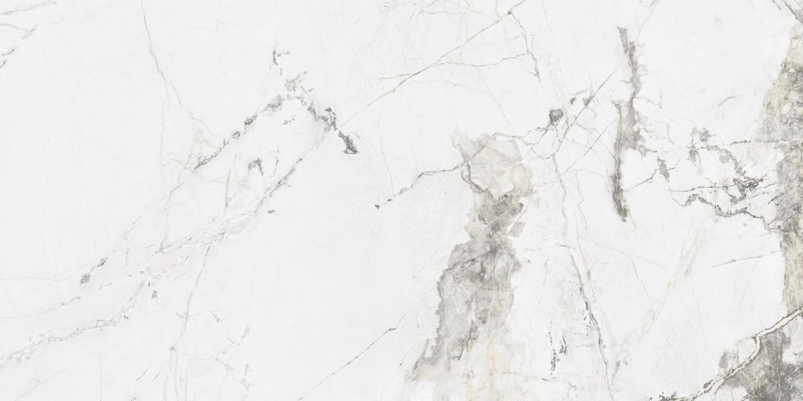 Artcer Marble Ardesia Grey 9 Mm Poli 60x120