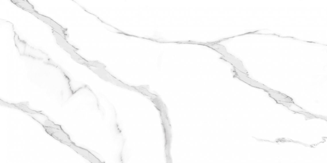 Artcer Marble Carrara Matt 60x120