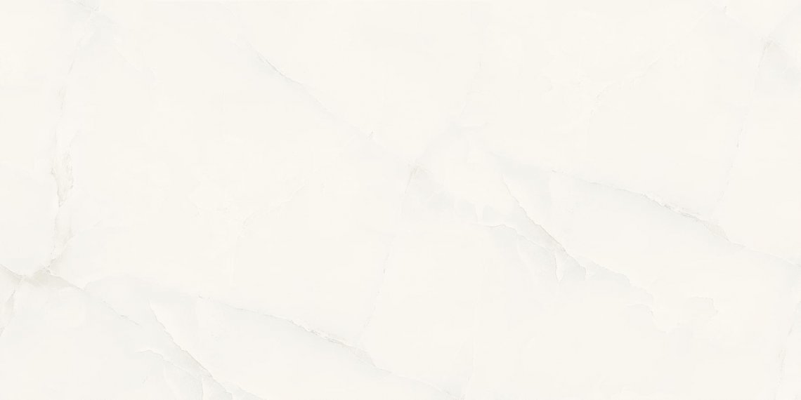 Artcer Marble Elvine Grey 60x120