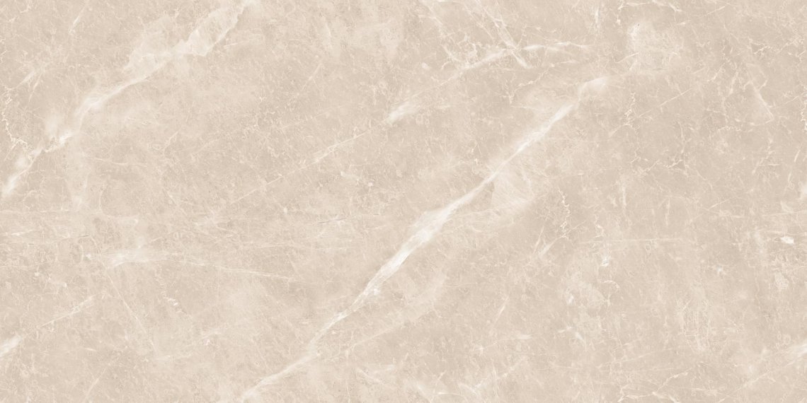 Artcer Marble Gem Grey 60x120