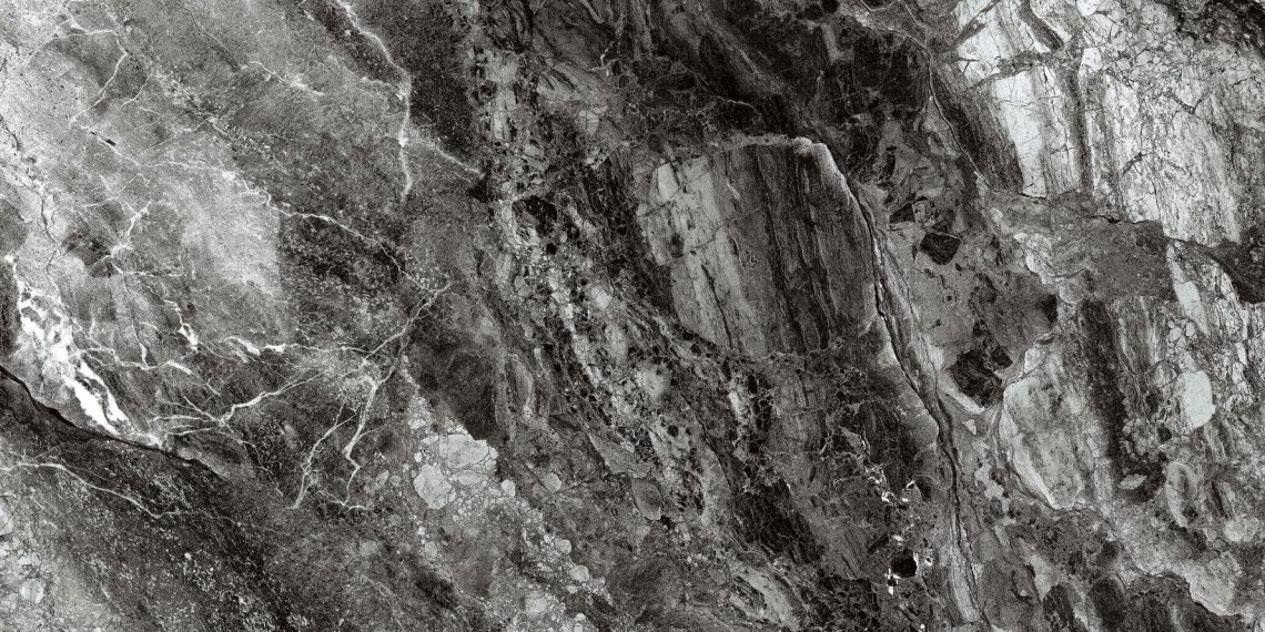 Artcer Marble Merci Grey 60x120