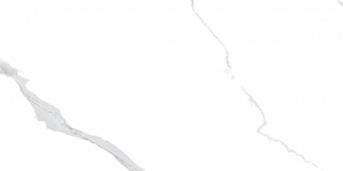 Artcer Marble Perla Blanco carving 60x120