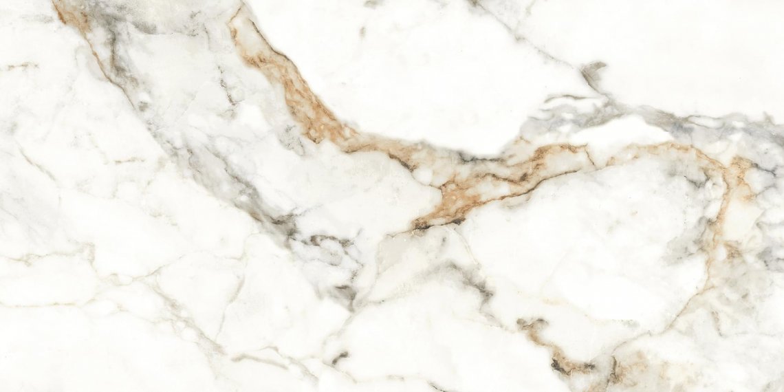 Artcer Marble Rose Gold 60x120