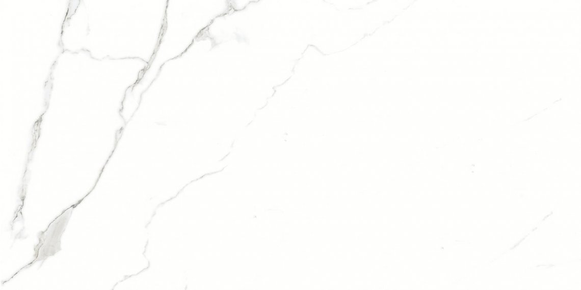 Artcer Marble Silver Shine 60x120