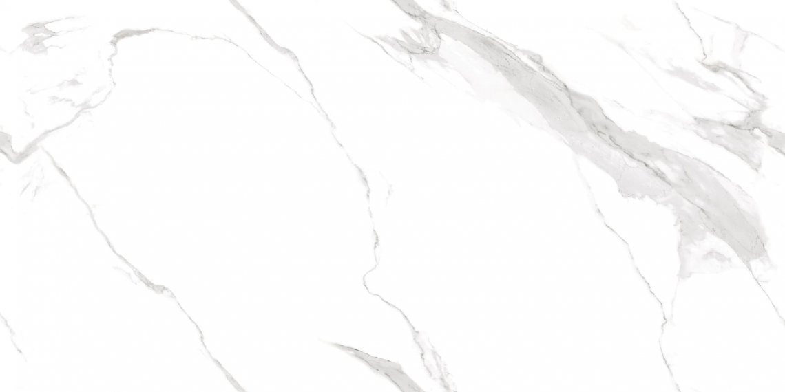 Artcer Marble Statuario Fantastico 60x120