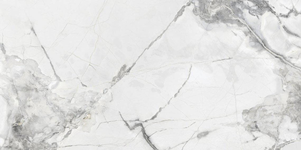 Artcer Marble SVPL 6050 carving 60x120