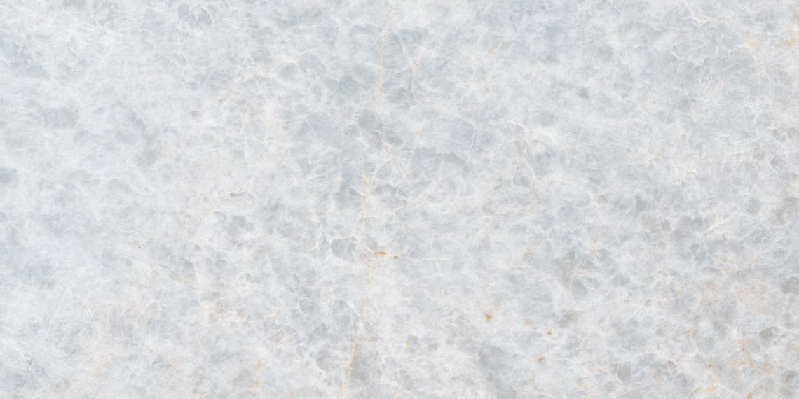 Artcer Onix Crystal Sky 9 Mm Poli 60x120
