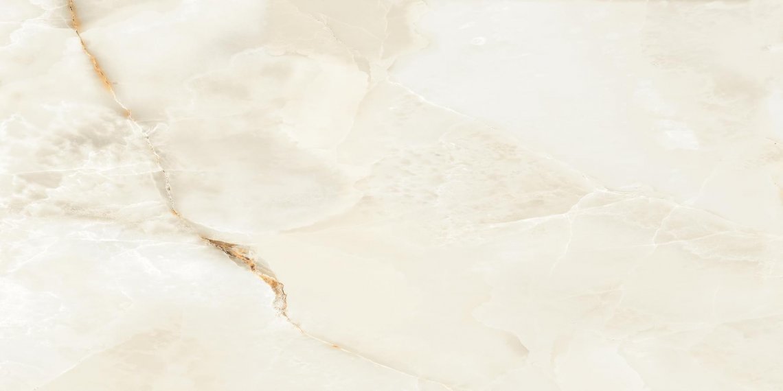 Artcer Onix Ice 60x120