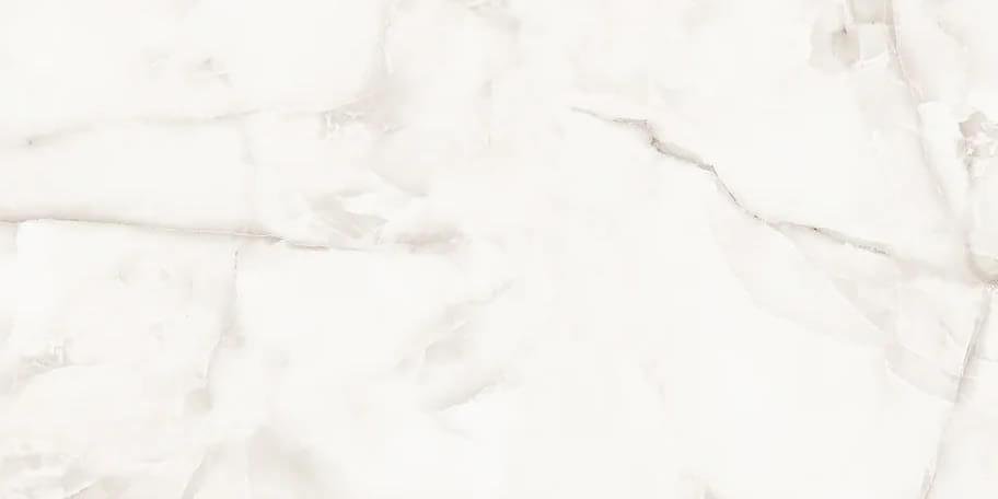 Artcer Onix Silk Grey 60x120