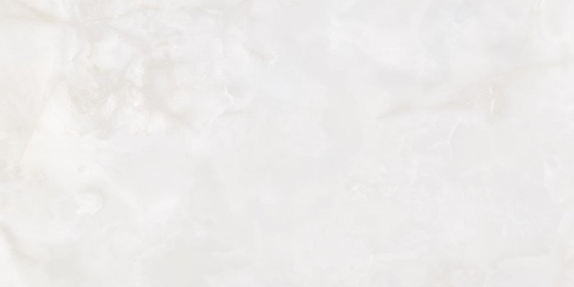 Artcer Onix White 9 Mm Poli 60x120