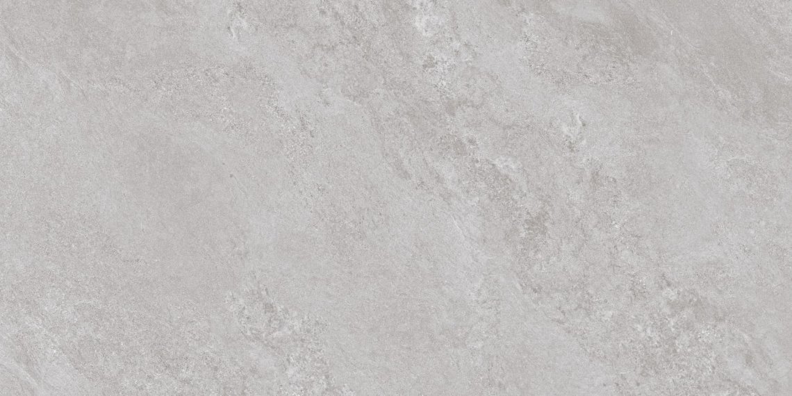 Artcer Stone Antracita Bianco 60x120