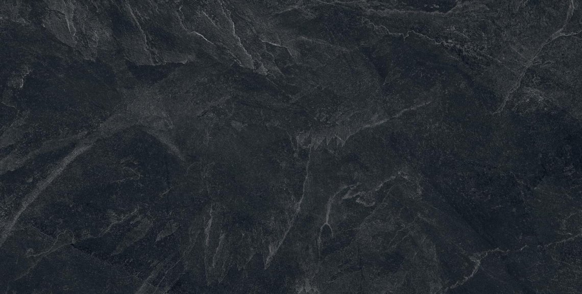 Artcer Stone Archie Nero 60x120