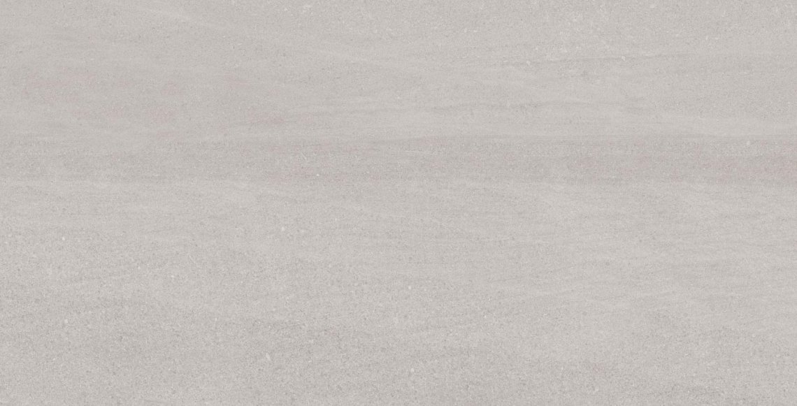 Artcer Stone Austin Blanco 60x120