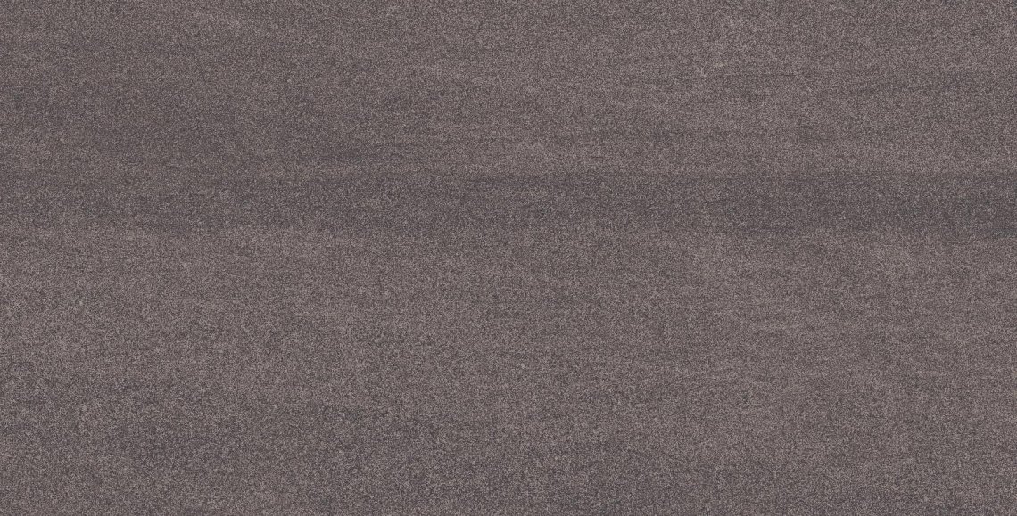 Artcer Stone Austin Choco 60x120
