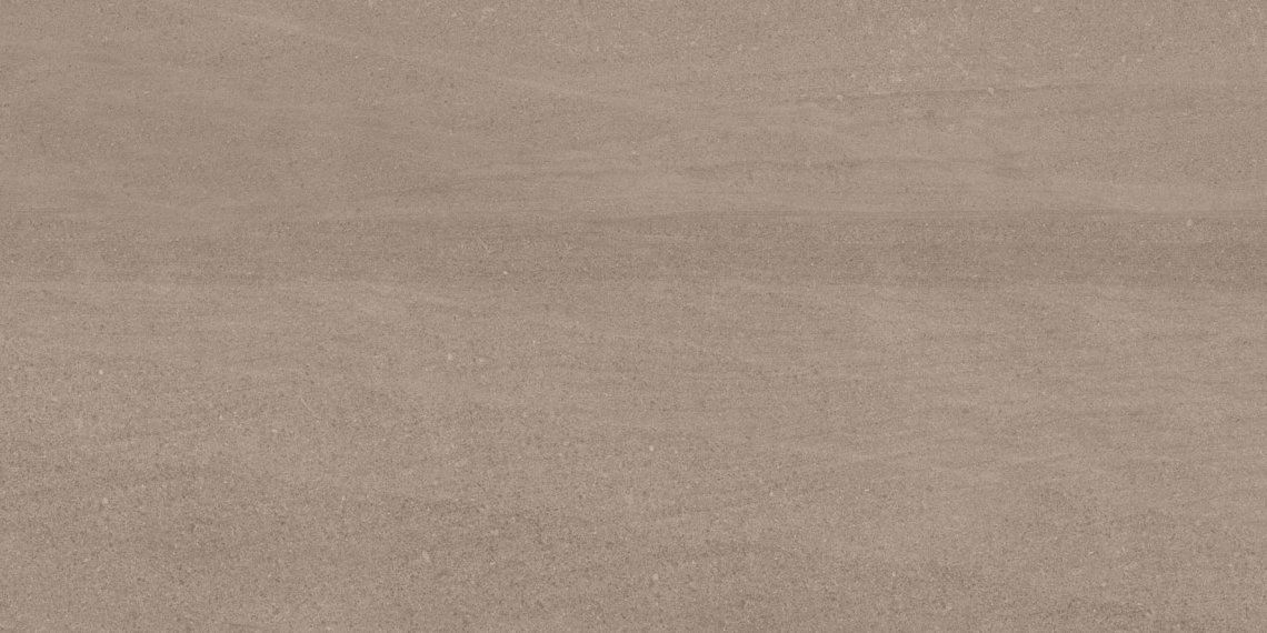 Artcer Stone Austin Varde 60x120