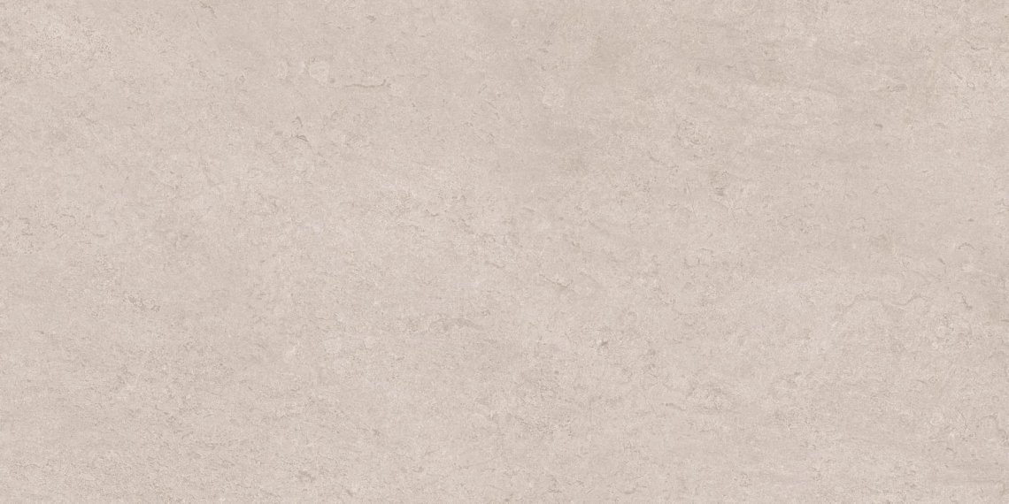 Artcer Stone Canyon Gardenia 60x120