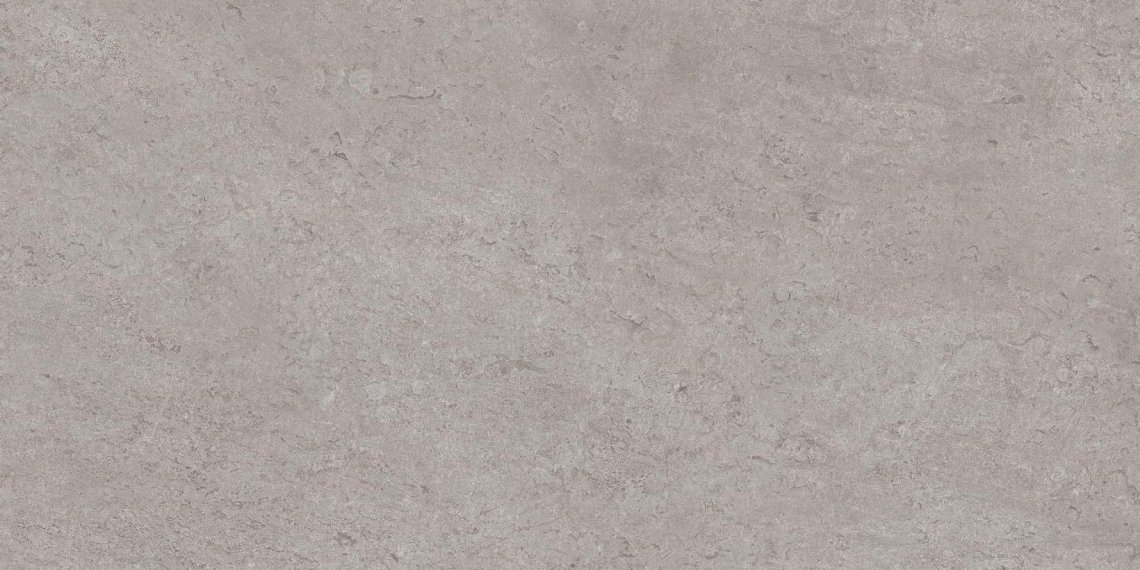 Artcer Stone Canyon Oxford Grey Grip 60x120