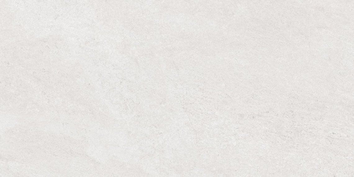 Artcer Stone Canyon Smooth Flow 60x120