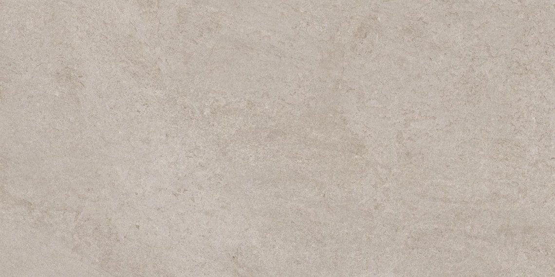Artcer Stone Canyon Tuscan Grip 60x120