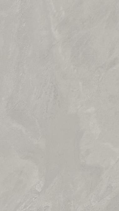 Artcer Stone Georgia Grey 60x120