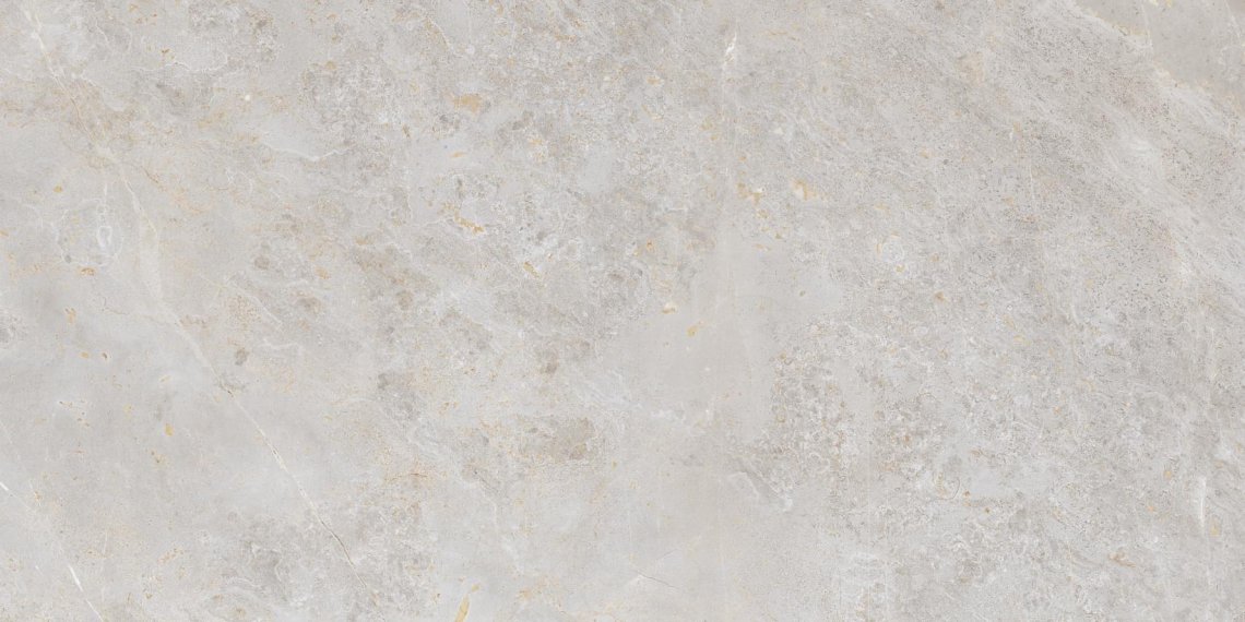 Artcer Stone Luish Grey 60x120