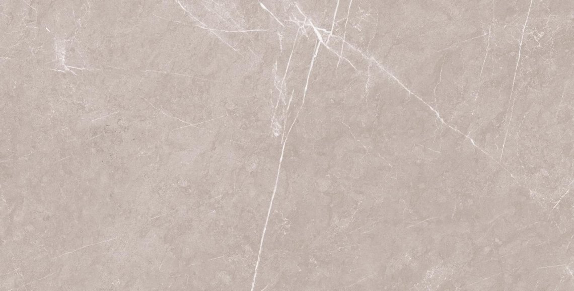 Artcer Stone Pietra Grigio 60x120