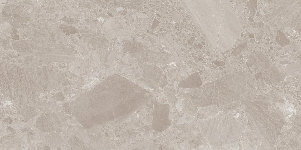Artcer Stone Teraco Snowflake 60x120