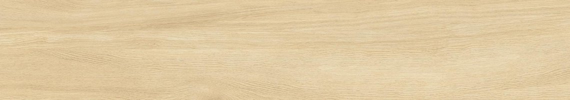 Artcer Wood Casa Beige Mate 20x120