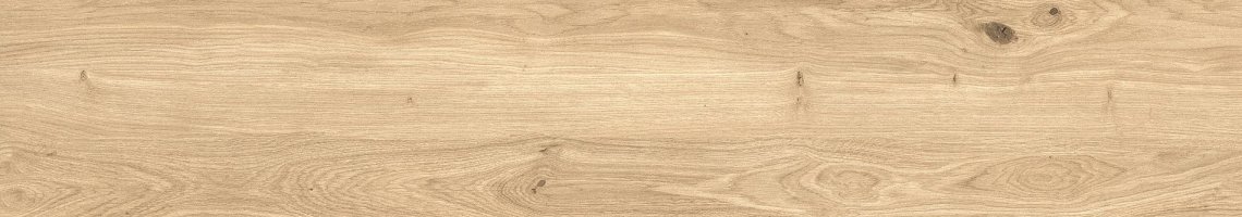 Artcer Wood Casa Honey Mate 20x120