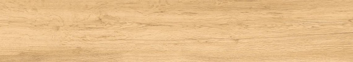 Artcer Wood Modena Honey Mate 20x120