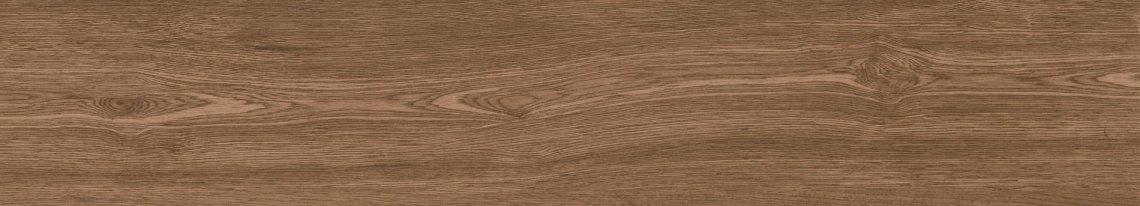 Artcer Wood Parma Nocciola Mate 20x120