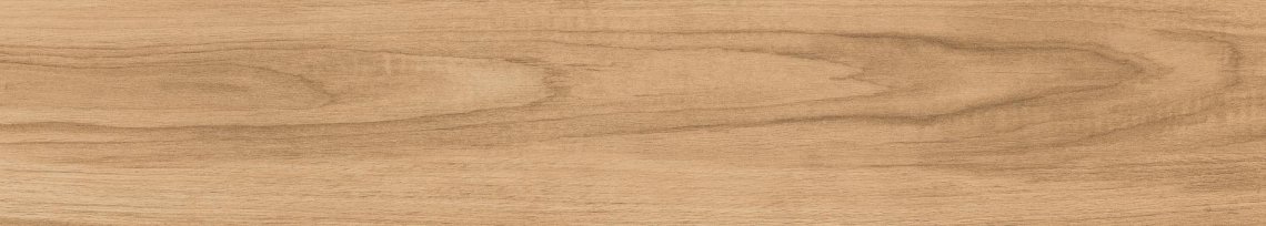 Artcer Wood Torino Beige Mate 20x120