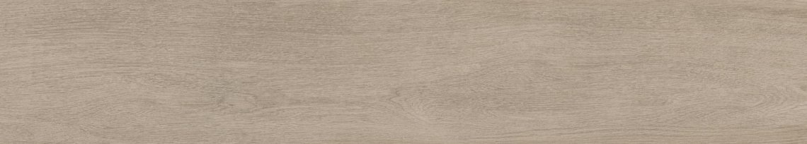 Artcer Wood Torino Grey Mate 20x120
