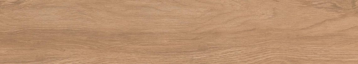 Artcer Wood Toro Brown 60x120