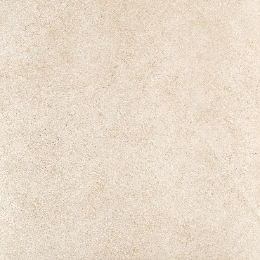 Arte Bellante Beige R10 59.8x59.8