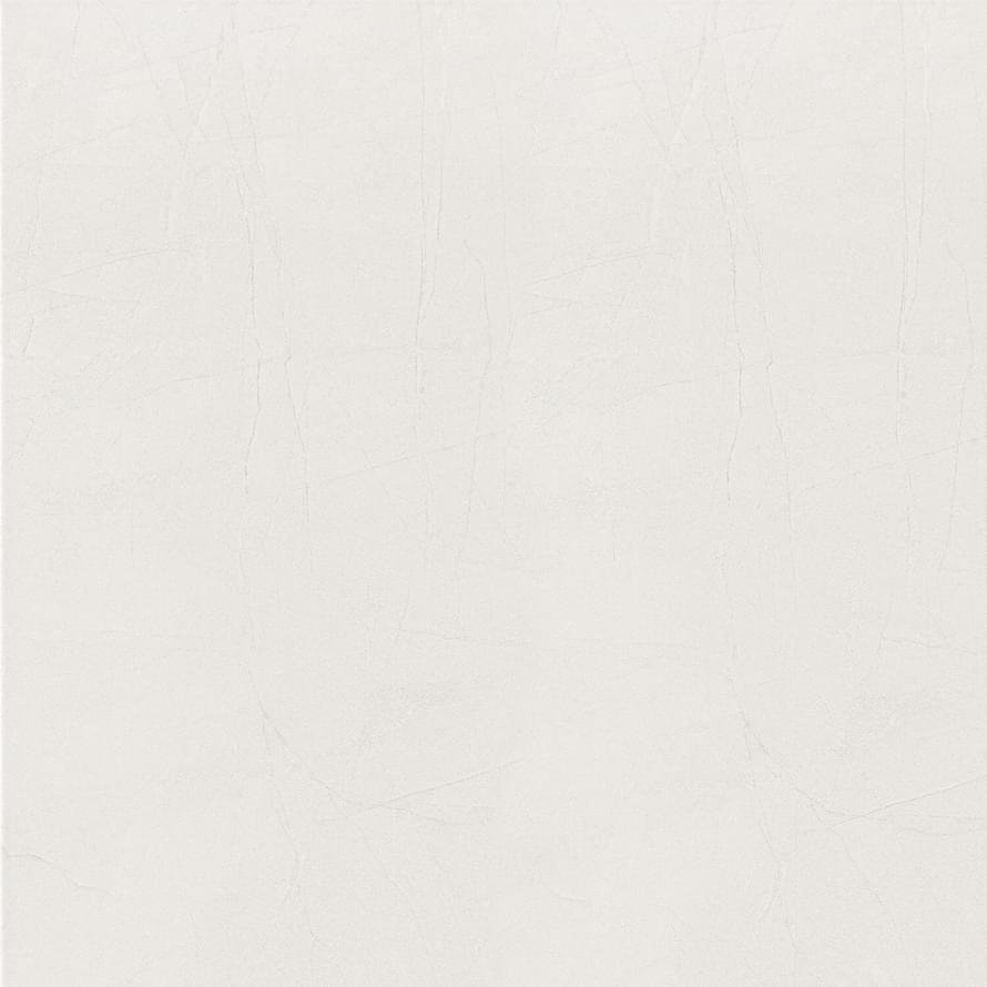 Arte Idylla White 44.8x44.8