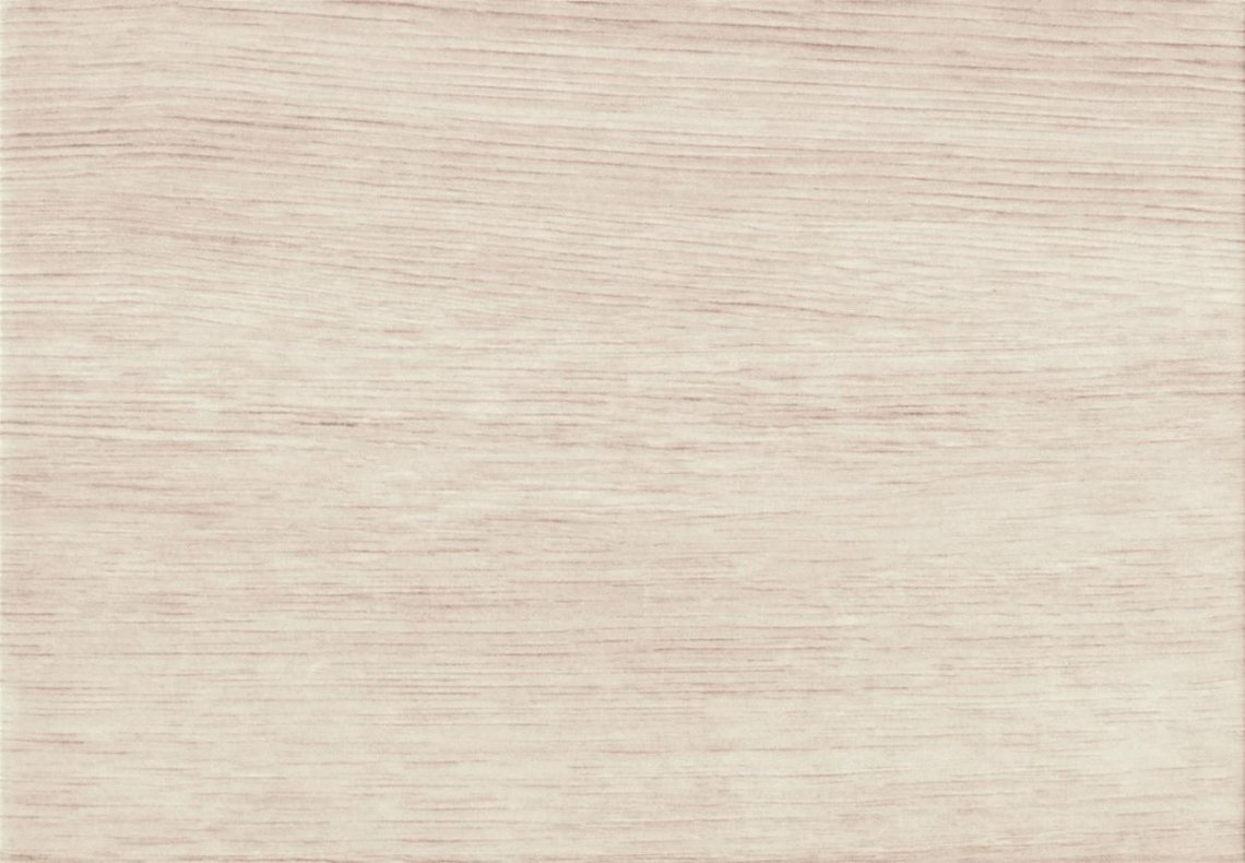 Arte Karyntia Beige 25x36