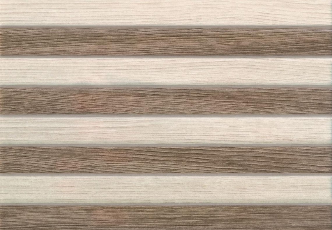 Arte Karyntia Beige Str 25x36