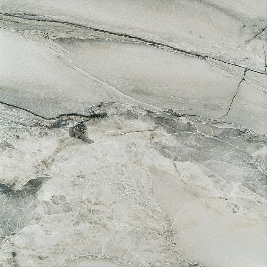 Arte Mariella Grey Mat 59.8x59.8