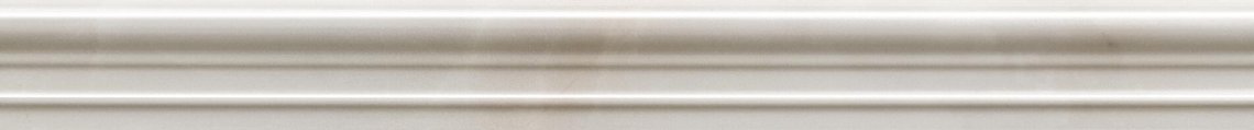 Arte Marmaris Ivory 1 6.2x59.8
