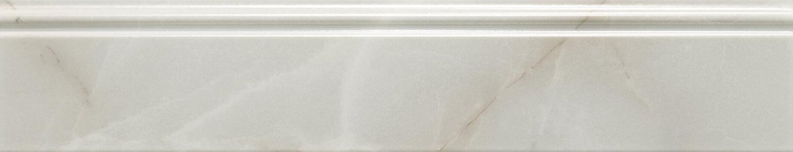 Arte Marmaris Ivory 2 11.5x59.8