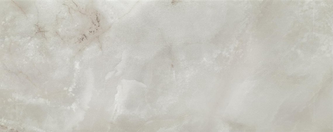 Arte Marmaris Ivory 29.8x74.8