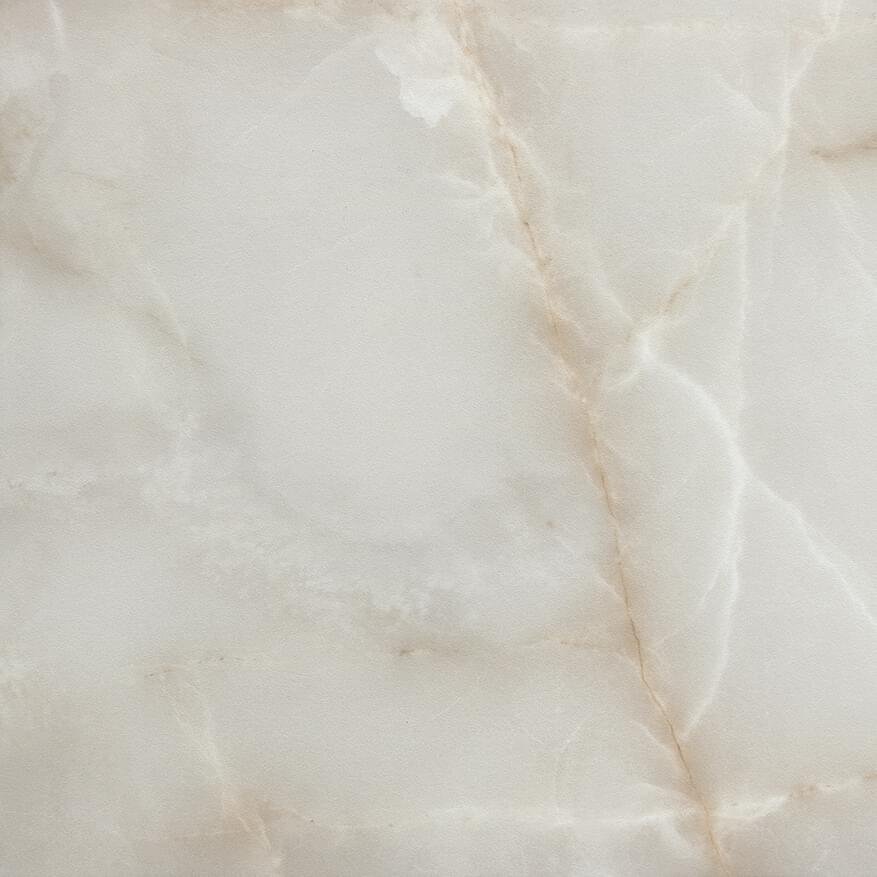 Arte Marmaris Ivory Mat 59.8x59.8