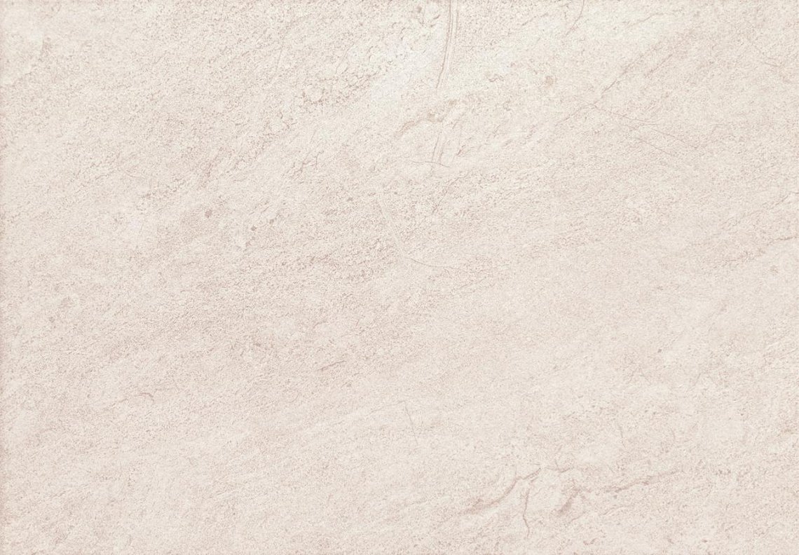 Arte Navara Beige 25x36