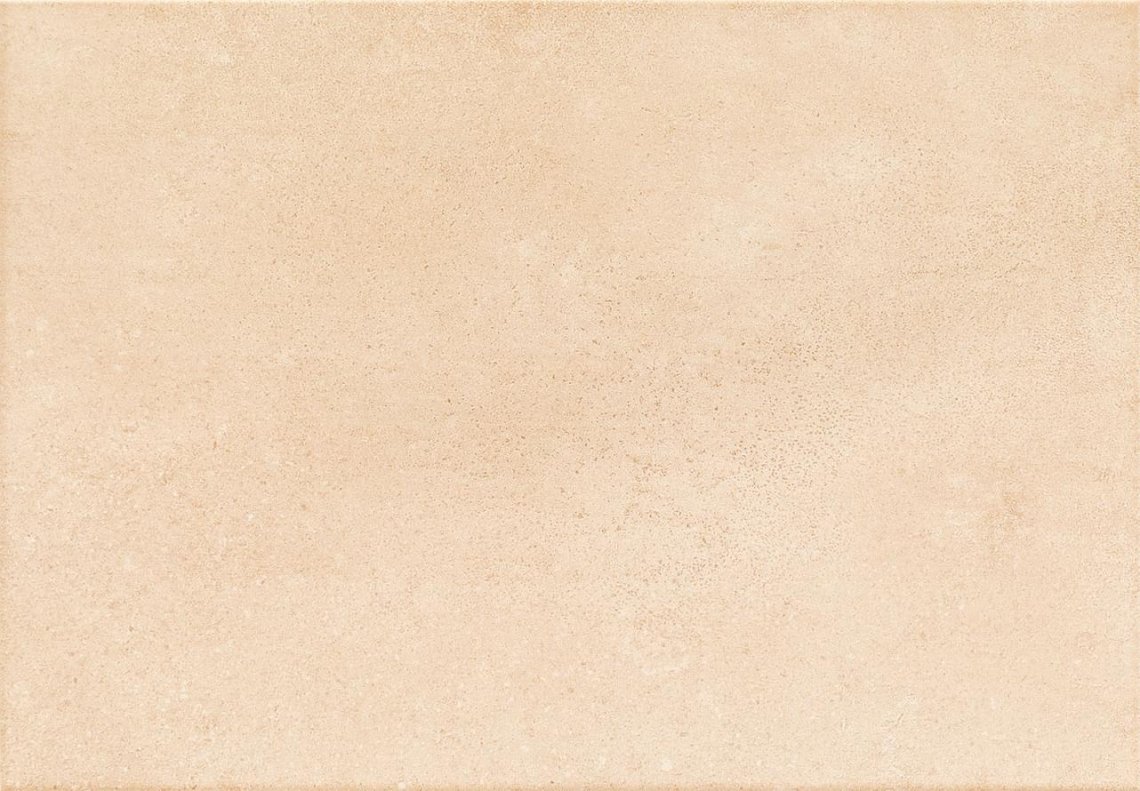 Arte Navona Brown 25x36