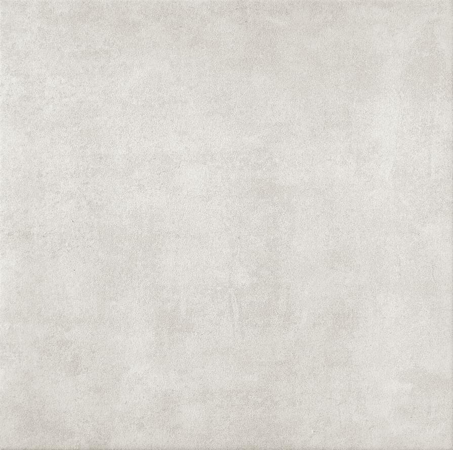 Arte Navona Grey 44.8x44.8
